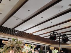 -里宴川菜酒楼(昊祥邻里聚金泉广场店)