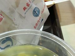 android_upload_pic-魏家凉皮(十里河店)