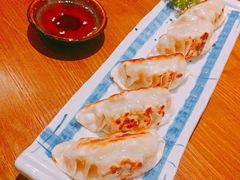 -鱼跃料理(步步高店)
