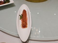 -江南大酒店(上肖墙店)