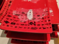 -纯味斑鱼府(中海环宇荟店)