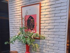 -玖味(老工人西路店)