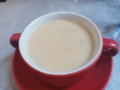 -必胜客(南宁盛天地店)