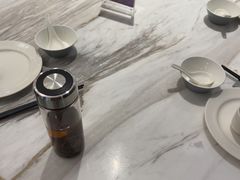 -鹭江潮餐厅•福建菜(鹭江佲家酒店)