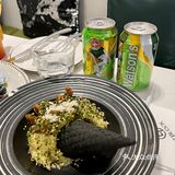 武汉探店｜找不到📷的好地方👉zui美的西餐厅🍴
