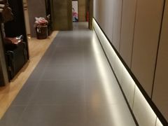 -清水湾足道馆
