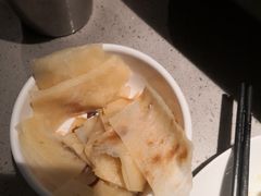 -半天妖烤鱼(永旺梦乐城店)