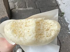 -孝店王酒酿馒头(安昌1店)