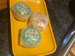 -地锅公社·现炒地锅鸡·地锅鱼·夜宵(罗锦路店)