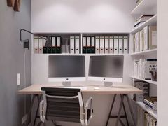 -大商机场前石材建材家具大市场