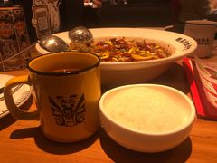 -太二酸菜鱼(石家庄万象城店)