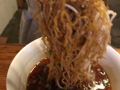 -蒋家肠旺面馆老店(合群路店)