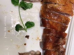 -宝燕壹号(长寿店)