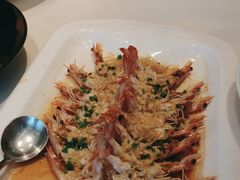 -宝燕海鲜(好爱店)