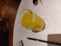 -俄士厨房(时代天街店)