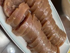 -驴百味(赵县店)