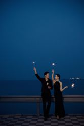 点击看大图 -薇视觉婚纱摄影工作室·婚纱照·结婚照