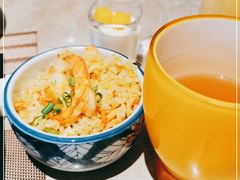 -極上萬膳·日料放题(来福士江景店)