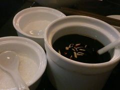 android_upload_pic-蜀九香火锅(九眼桥店)