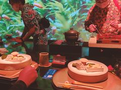 -地球美食剧场