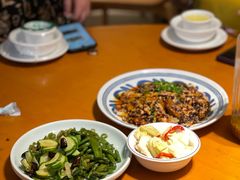 -永乐饭店