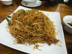 -南记食粥坊·宵夜大排档(莲花店)