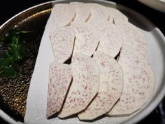 -肆味(东原1891江景店)