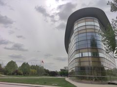 -北京国家会计学院