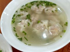 -刘鸿盛(罍街店)