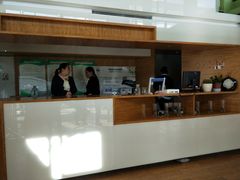 -上海多利农业发展有限公司