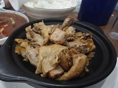 -小二郎私房菜(鼓浪屿店)