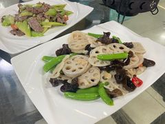-寿乡人(衡阳店)