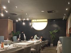 -王品牛排(福州泰禾店)