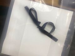 -100家灵感仓库·DIY团建(什刹海店)
