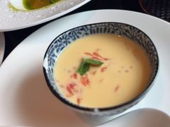 -英冠索菲特酒店·萧湘阁中餐厅