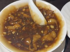 -小胖包子王(赵公口店)