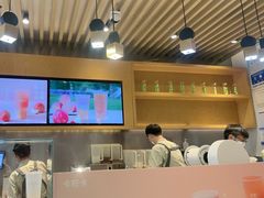 -卡旺卡(黄山银街店)