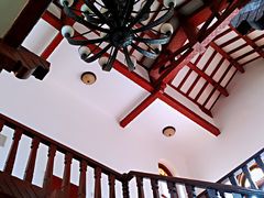 -静园(和平区)