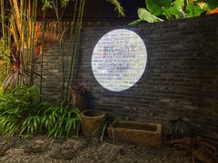 -都氏家DUSJOY(翡翠城店)