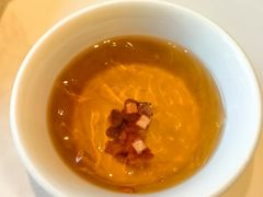 -饭橘汉江码头·乡野土菜馆(静安路店)