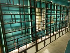 -Trend1881视光·蔡司视觉(领展广场店)