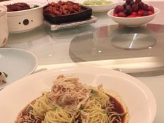 -滨河味道(南内环店)