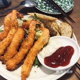 心仪餐厅大公开~打卡铁屋三平洋食屋