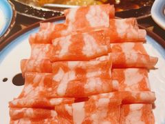 -匠岳·王宝器麻椒鱼(会展中心店)