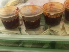 -笑来喜馄饨小笼工坊店(湖滨街店)