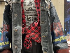 -BASEMENT FG (成都太古里店)