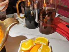 -九鼎轩脆毛肚火锅(三钢里店)