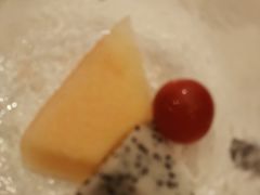 -龙泉海鲜酒楼(龙昆南路店)