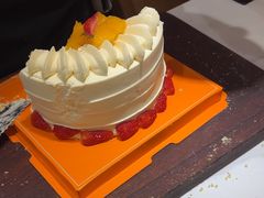 -红跑车(滨湖银泰店)