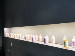 -MOVAN HAIR莫凡匠人发型屋